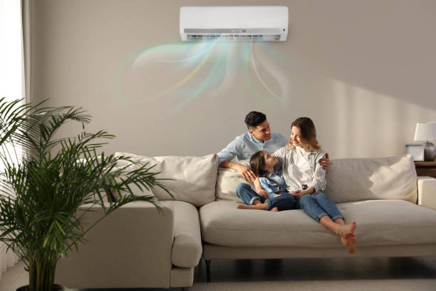  Heritage Village, CT HVAC Pros