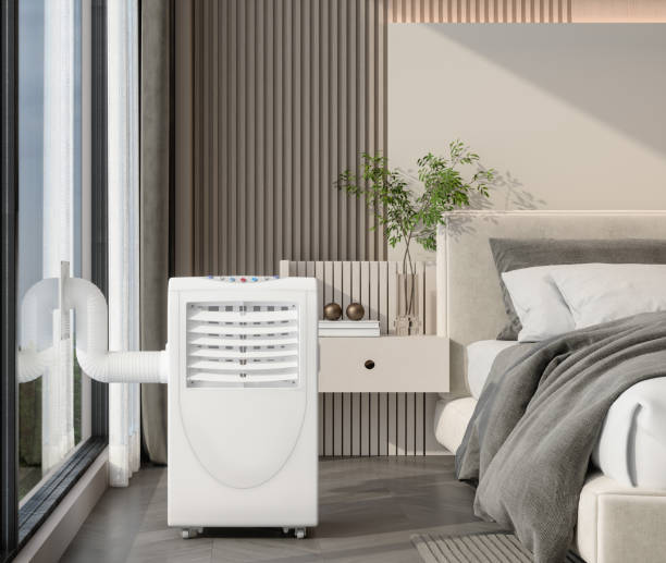 Affordable Air Conditioning Repair in Heritage Village, CT