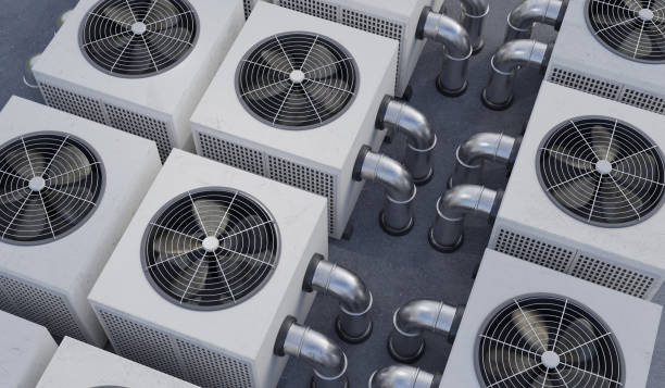 Best HVAC Repair Near Me  in Heritage Village, CT