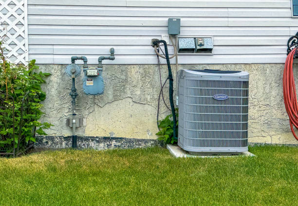 Best HVAC System Installation  in Heritage Village, CT